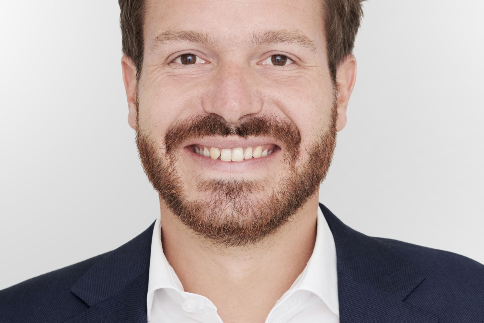 Jan Philip Schade 1920X1280px