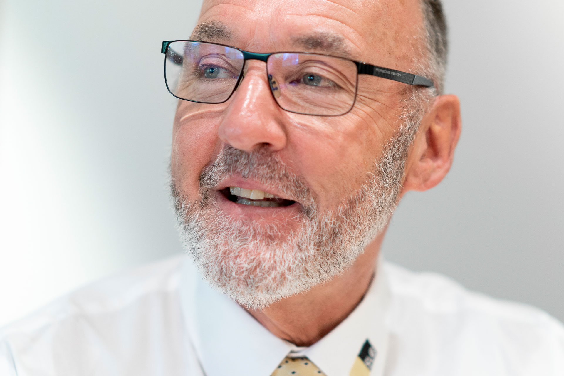 Markus Siegrist Spar Und Leihkasse Guerbetal 1920X1280px