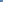 Header Riviera Header Riviera