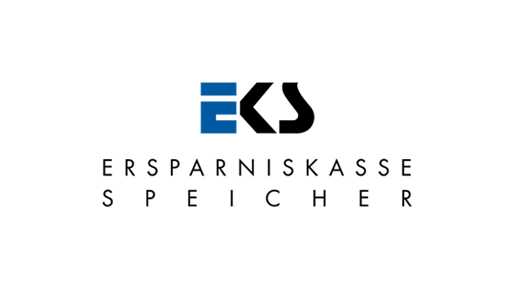 Ersparniskasse Speicher