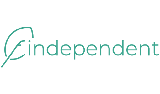 Findipendent Logo
