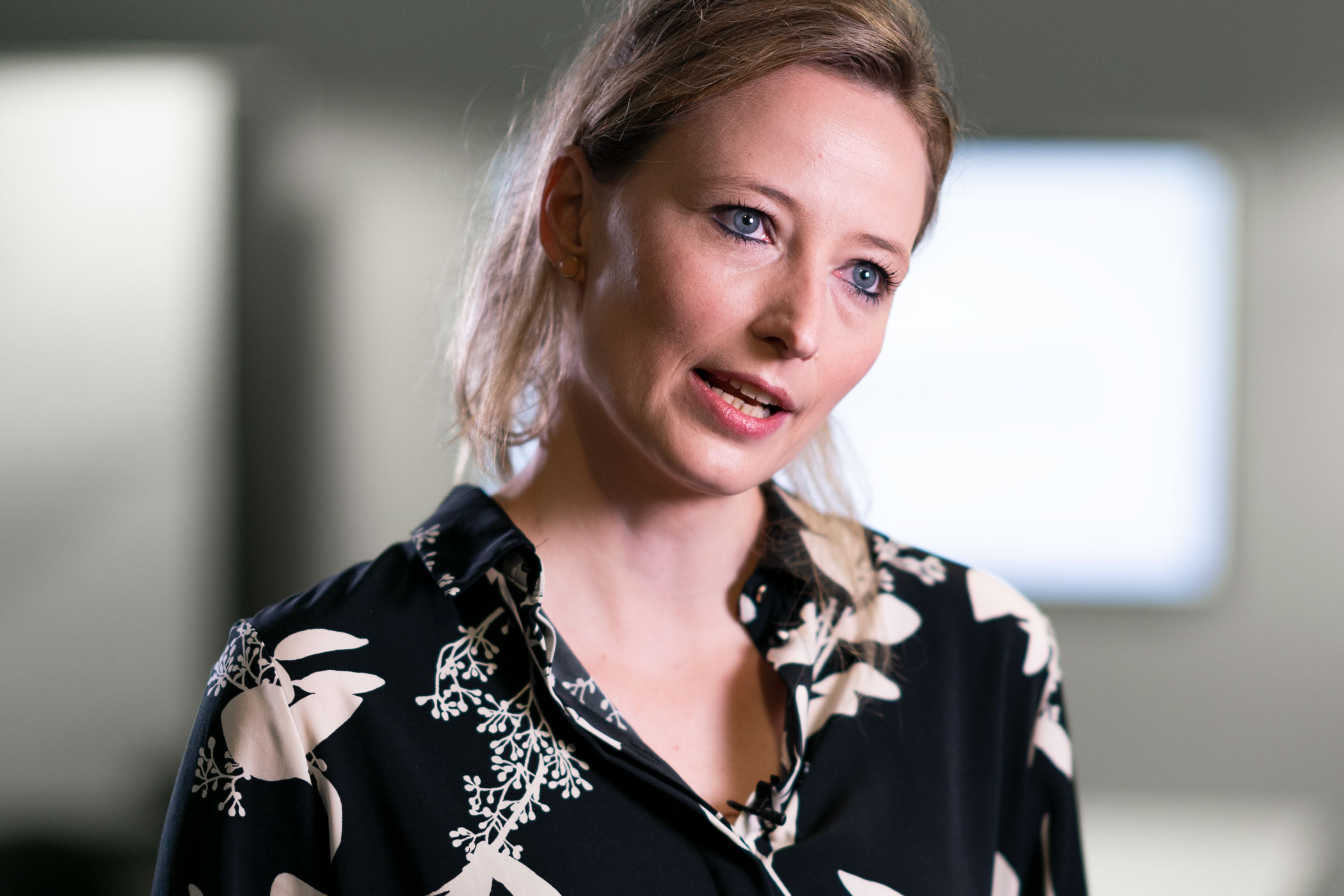 Ulrike Schock Lusee 2100X1400px