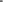 Ulrike Schock Lusee 2100X1400px Ulrike Schock Lusee 2100X1400px