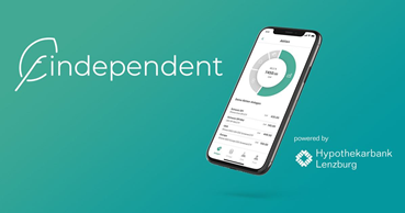 Findipendent MM Findipendent MM