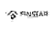 Finstar Logo