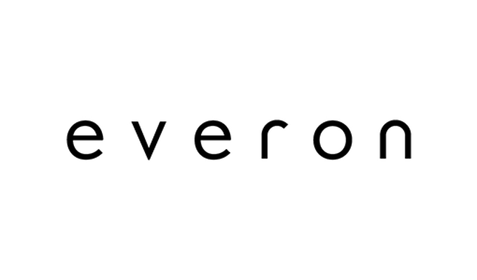 everon everon
