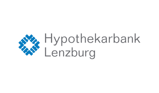 Hypothekarbank Lenzburg