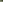 Frau Financingsuite Finstar Schriftzug 1920X1280px Frau Financingsuite Finstar Schriftzug 1920X1280px