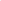 Openapi Wolke Header Openapi Wolke Header