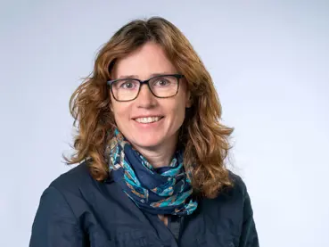 Ott Mirjam Ott Mirjam