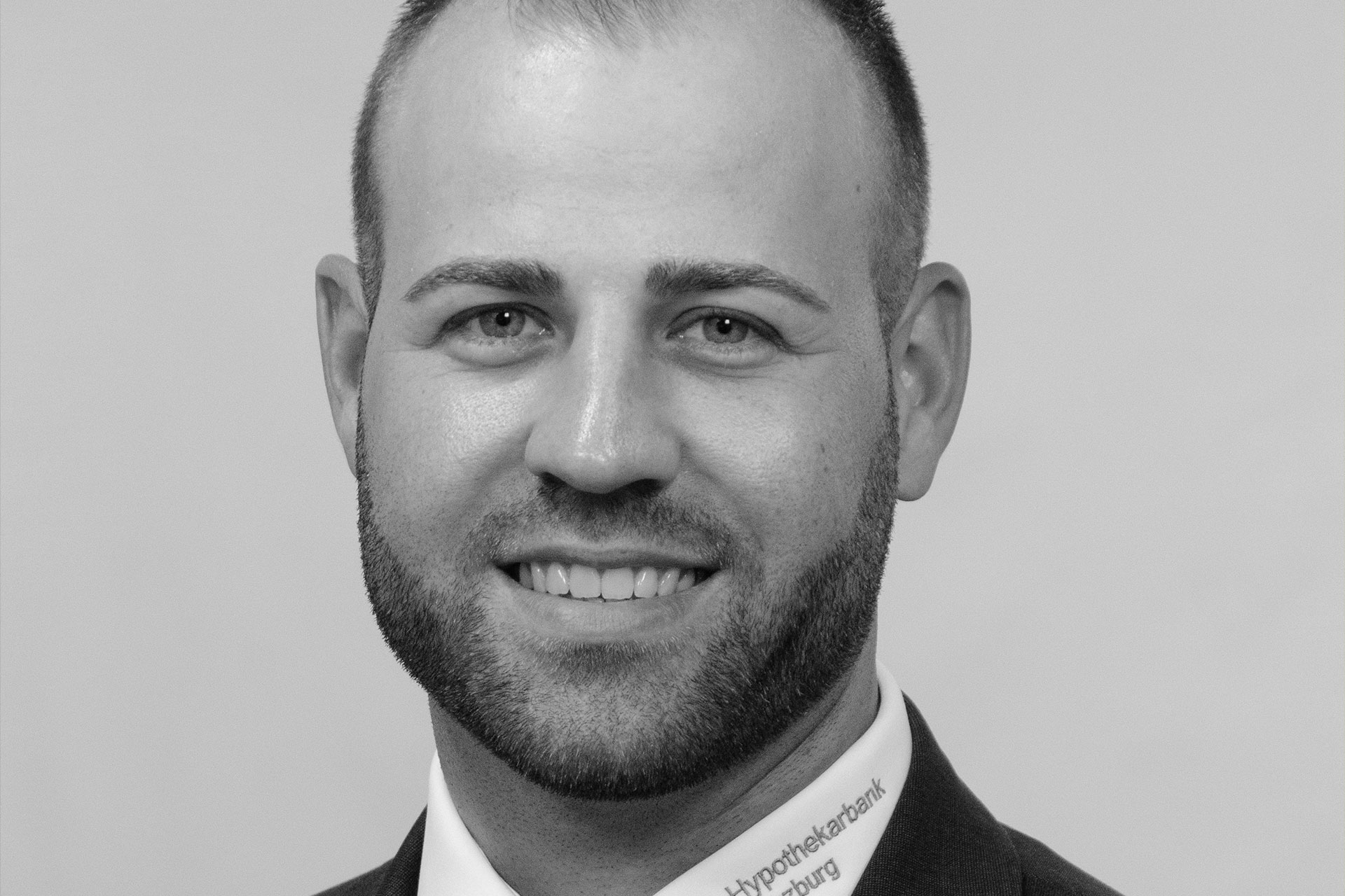 Daniel Sandmeier Sw 1920X1280px