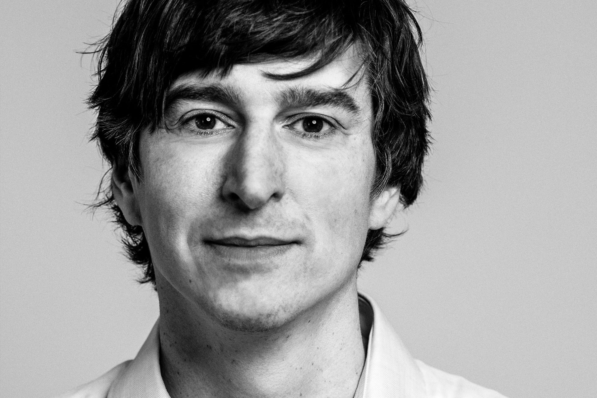 Jörg Sandrock 1920 1280Px