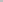 Pexels Marek Levak 2265488 Pexels Marek Levak 2265488