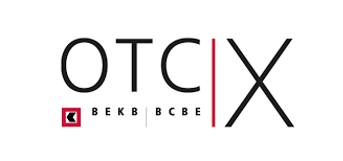 OTCX OTCX