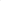 Openapi Wolke Header Openapi Wolke Header