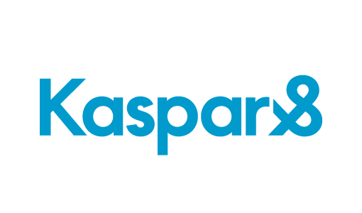 Kaspar&
