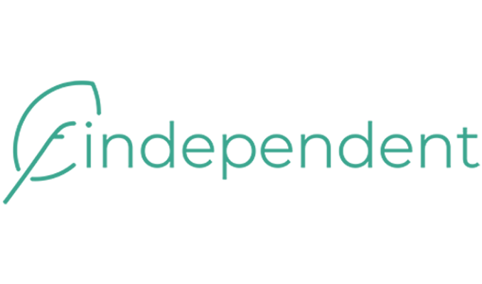 Findipendent Findipendent