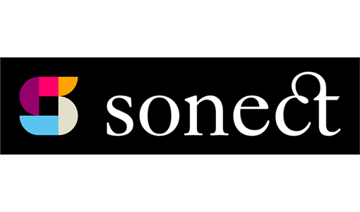 Sonect Logo