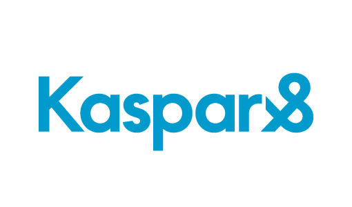 Kaspar Und Logo