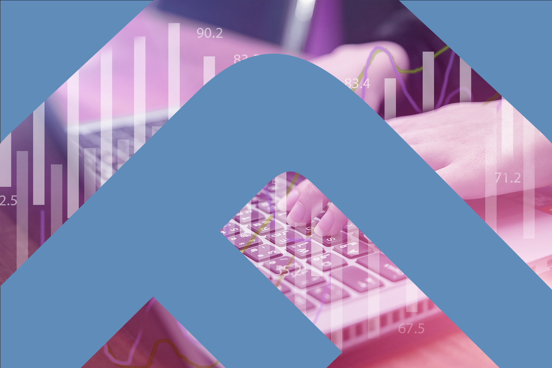 Interview Mauro Capiello