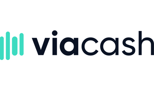 viacash