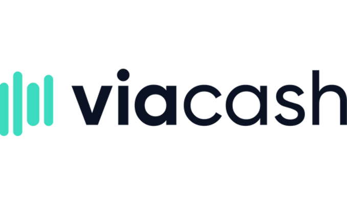 viacash viacash