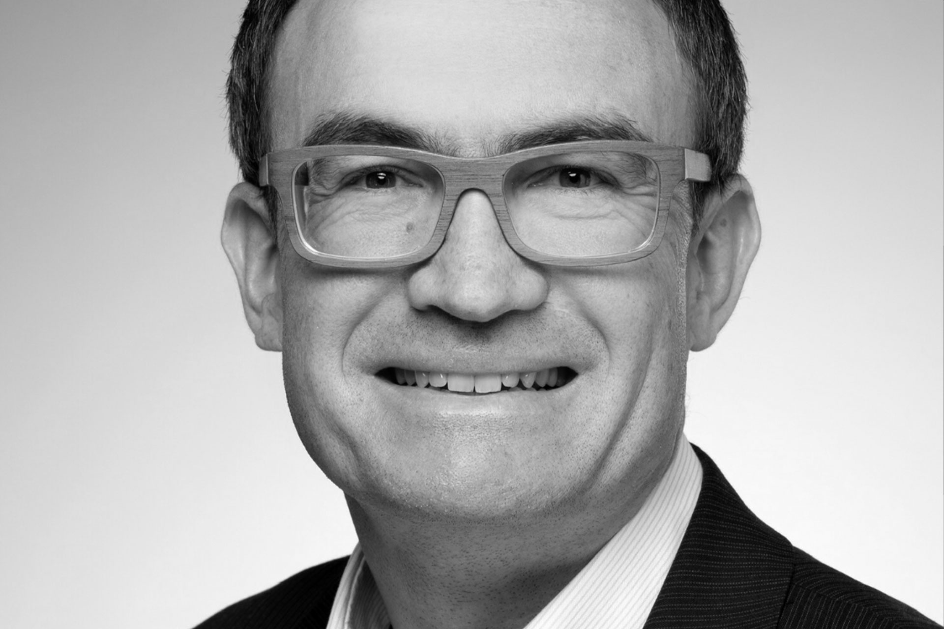 Erich Pfister SLK Wynigen Sw 1920X1280px