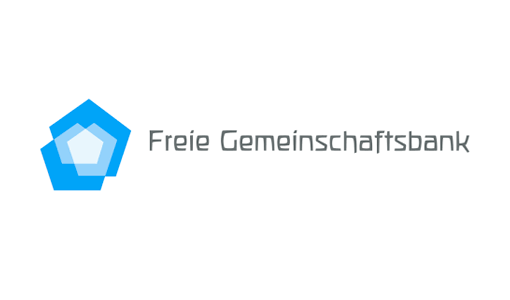 Freie Gemeinschaftsbank