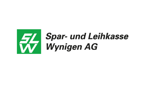 Spar- und Leihkasse Wyningen AG