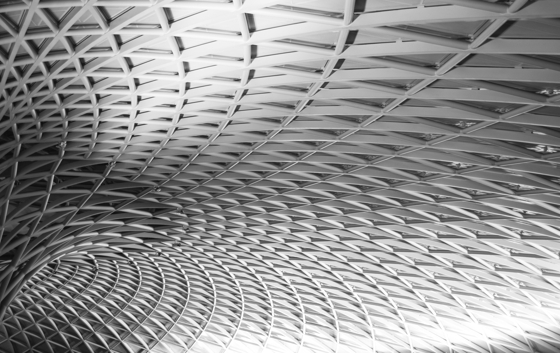 Clem Onojeghuo 198573 RGB