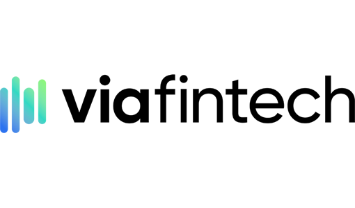 Viafintech Logo