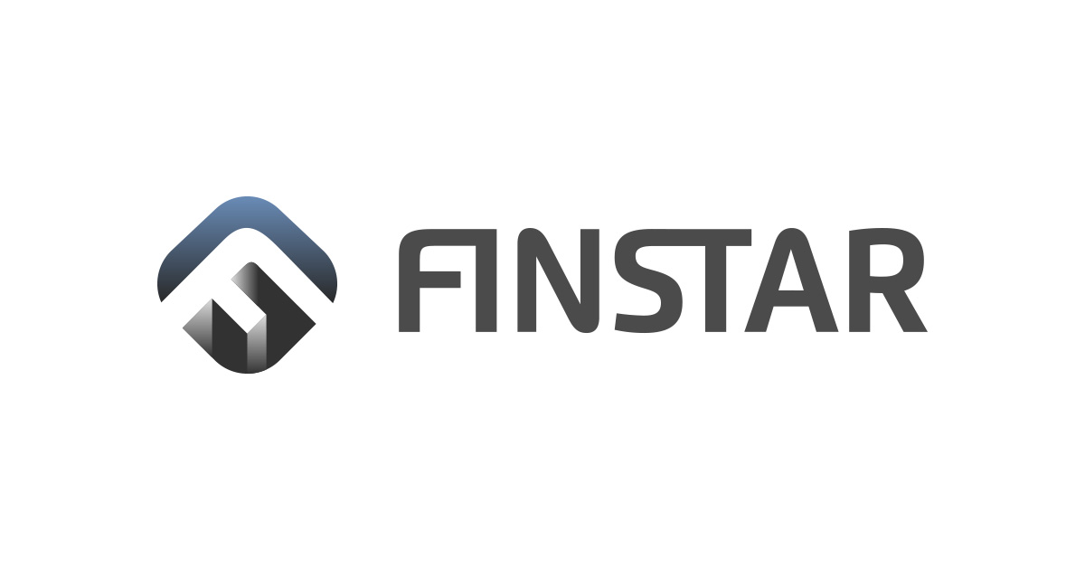 Finstar Logo