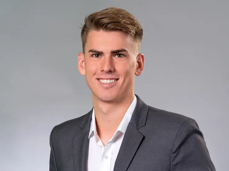 Sutter Sergio Sutter Sergio