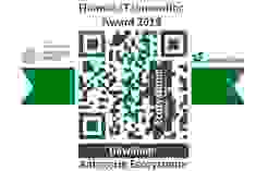 Gewinner Ecosystems Gewinner Ecosystems