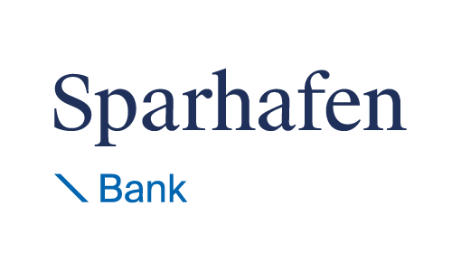 Bank Sparhafen Zürich