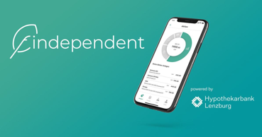 Findipendent MM Findipendent MM