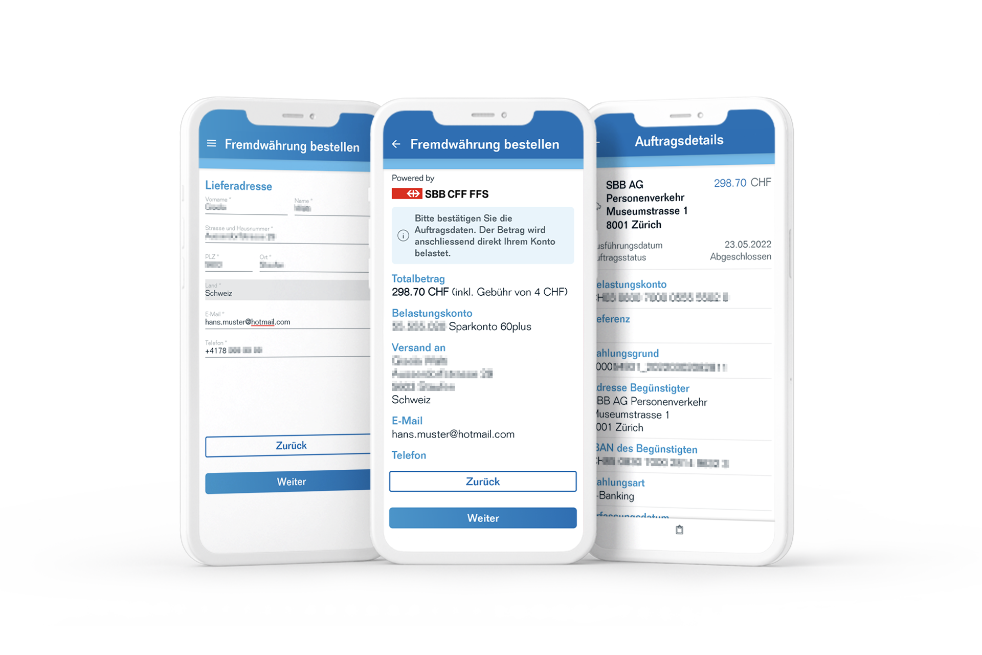 Währungswechsel Hypibanking SBB Change 1920X1280px V2 2 Serie