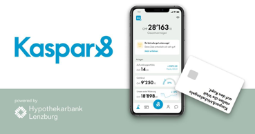 Kasparund MM Kasparund MM