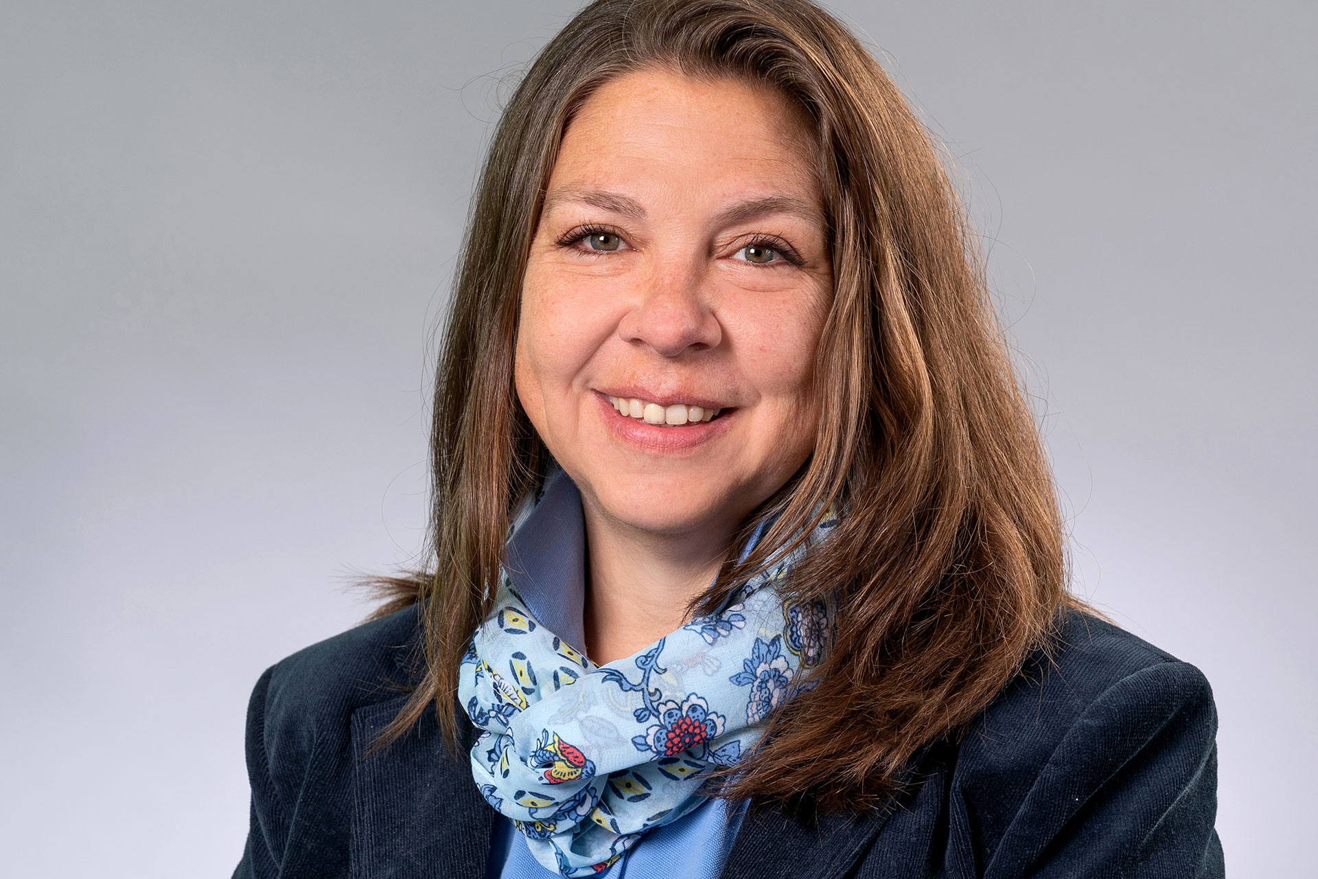 Nicole Bhend Sw 1920X1280px