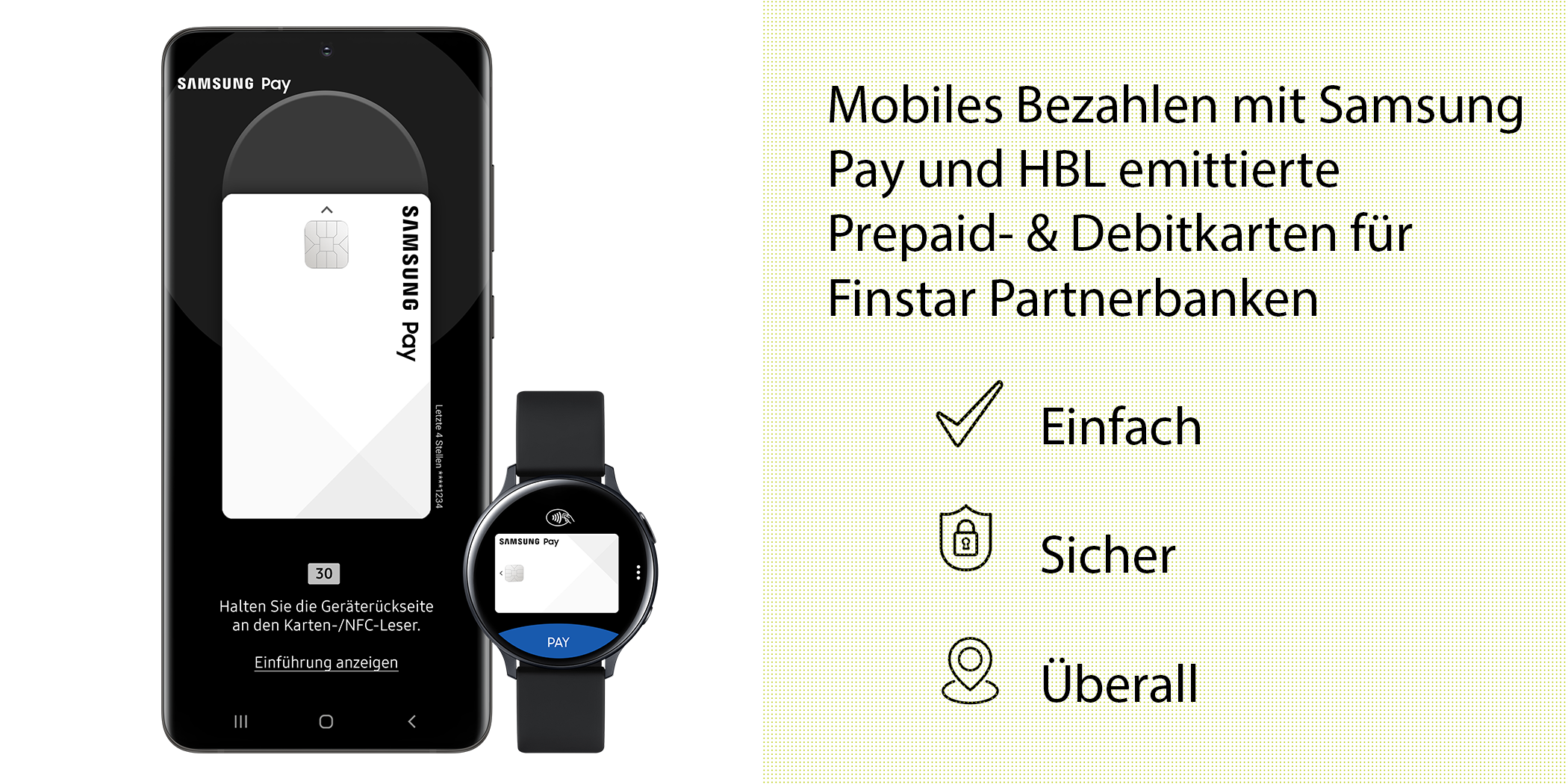 Header Samsung Pay 2