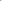 Header Samsung Pay 2 Header Samsung Pay 2