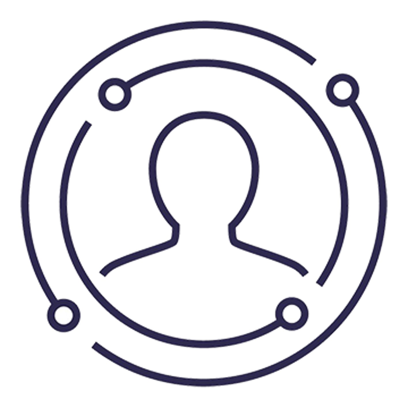 Experience Icon