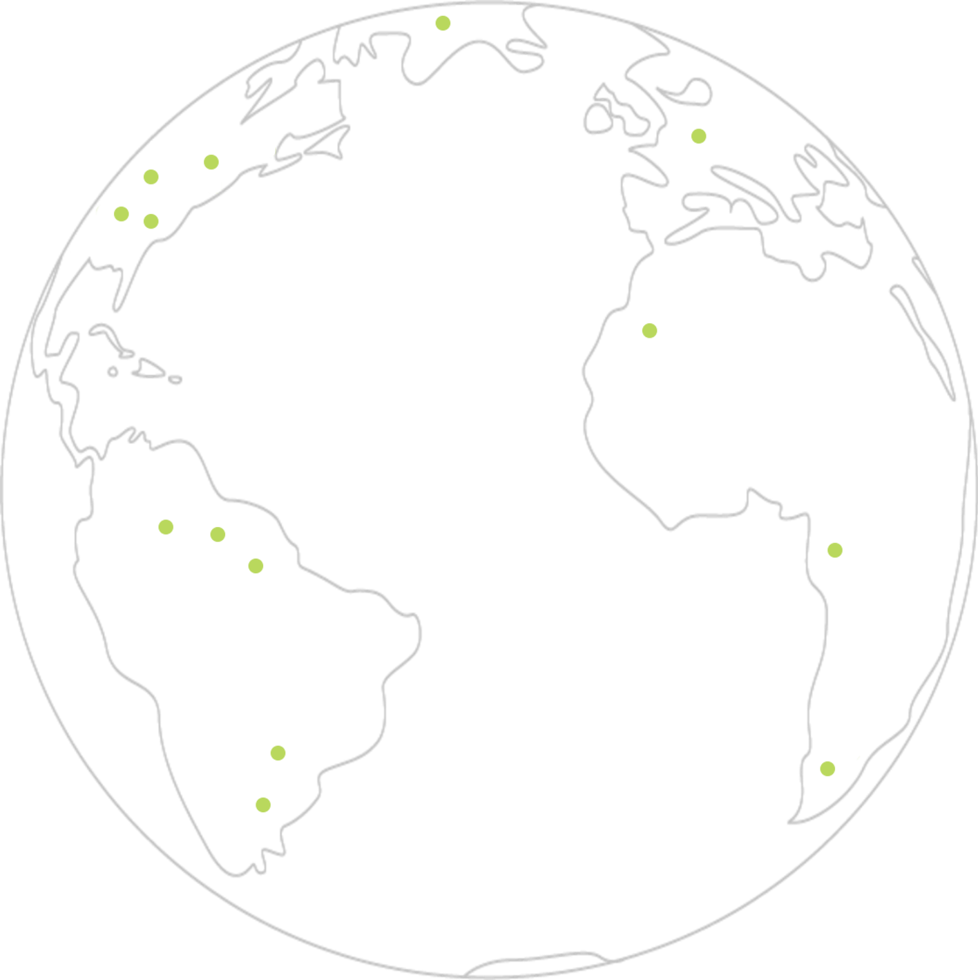 World