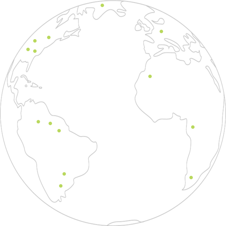 World World