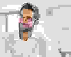 KV KV
