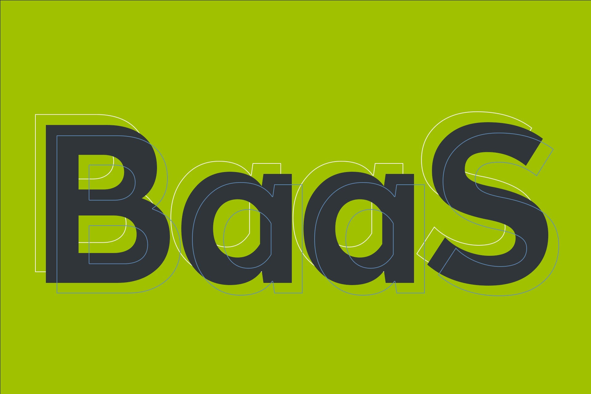 Baas Typo 1920X1280px