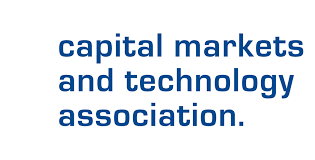 Capital markets and technology association