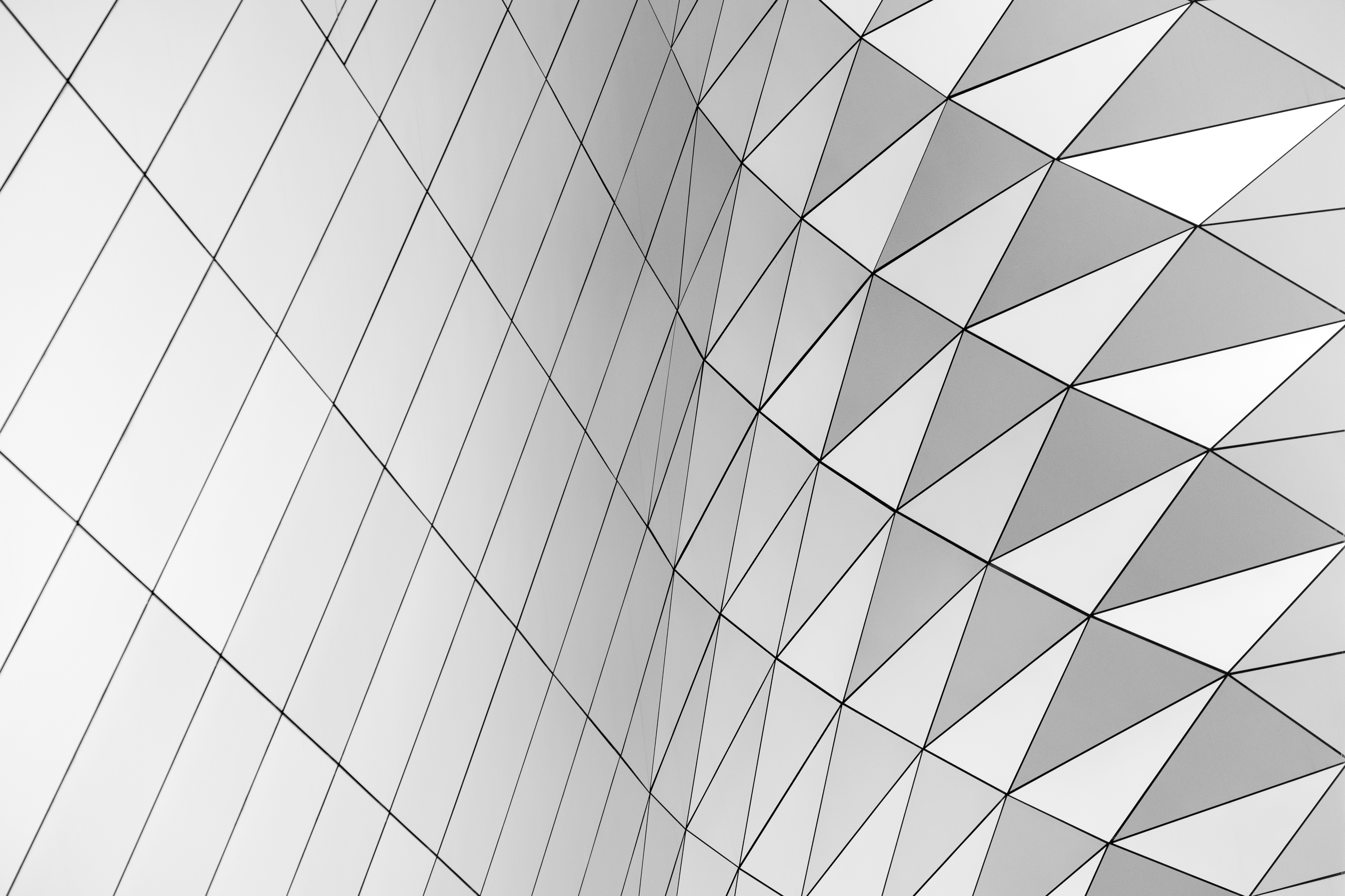 Samuel Zeller 337041