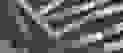Slider 03 Slider 03