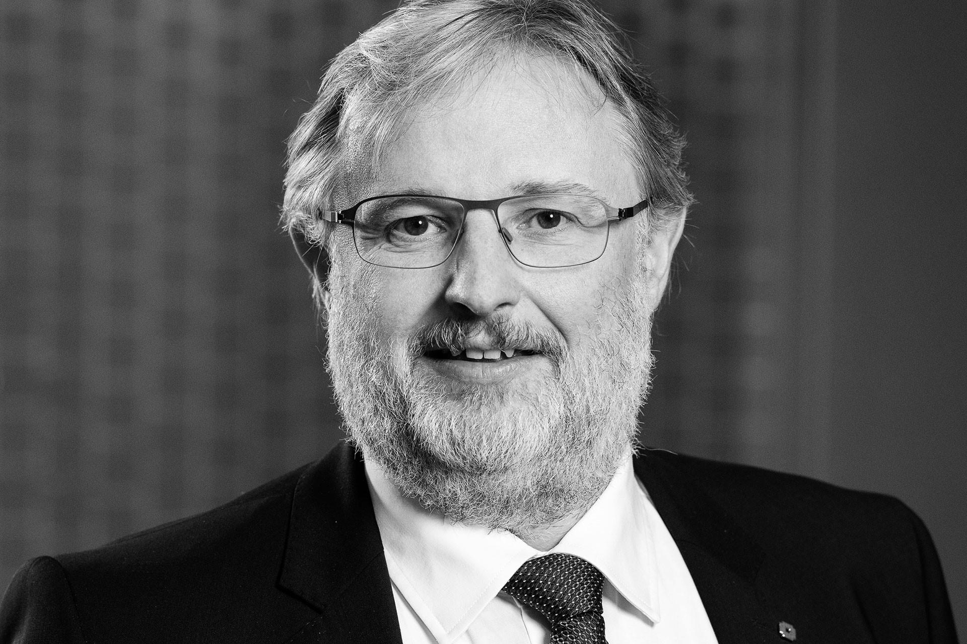 Reto Huenerwadel Sw 1920X1280px